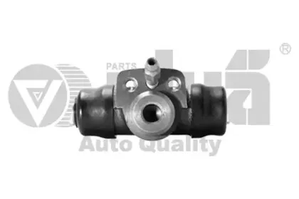 Колесный тормозной цилиндр vika купить